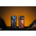 OUKITEL WP66 12/512GB czarny - 1529522 - zdjęcie 12